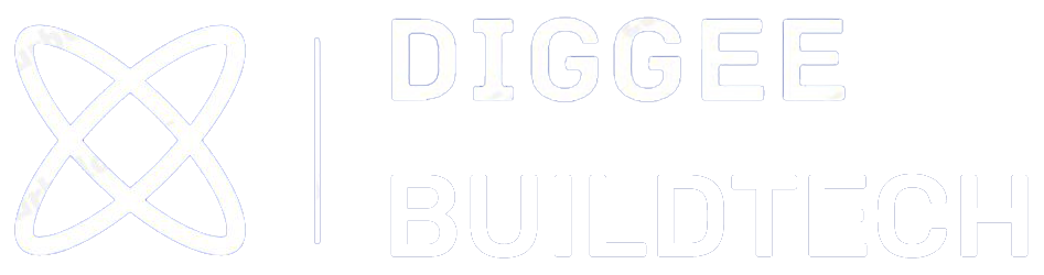 Diggee Buildtech